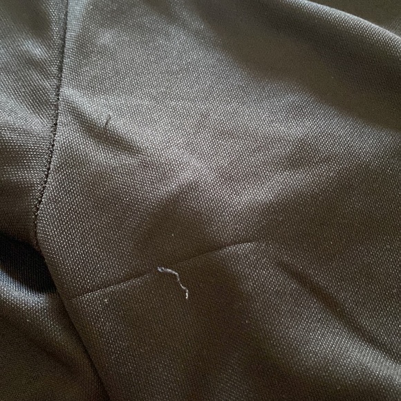 GUC adidas skinny track pants - Picture 5 of 7